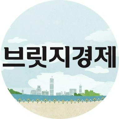 프로필사진