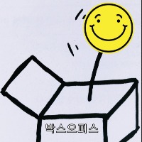 블로그 이미지