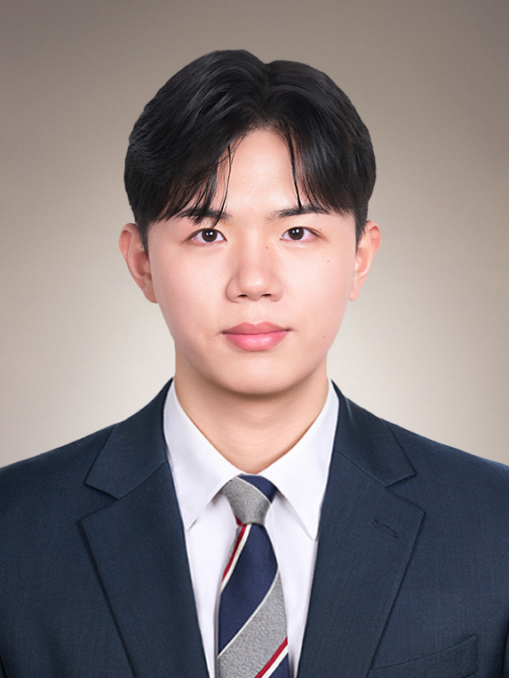 프로필사진