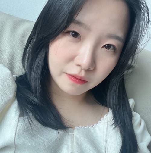 프로필사진