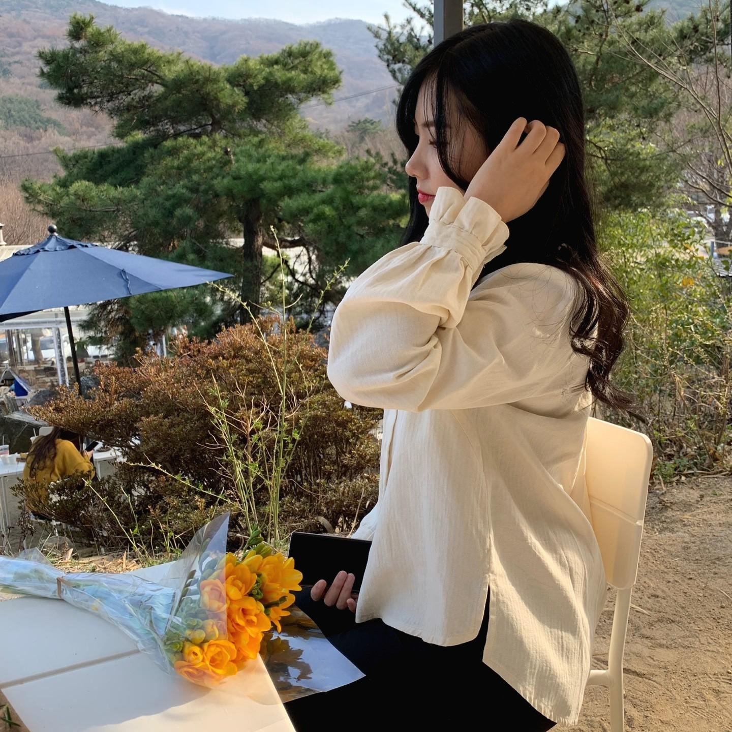 프로필사진