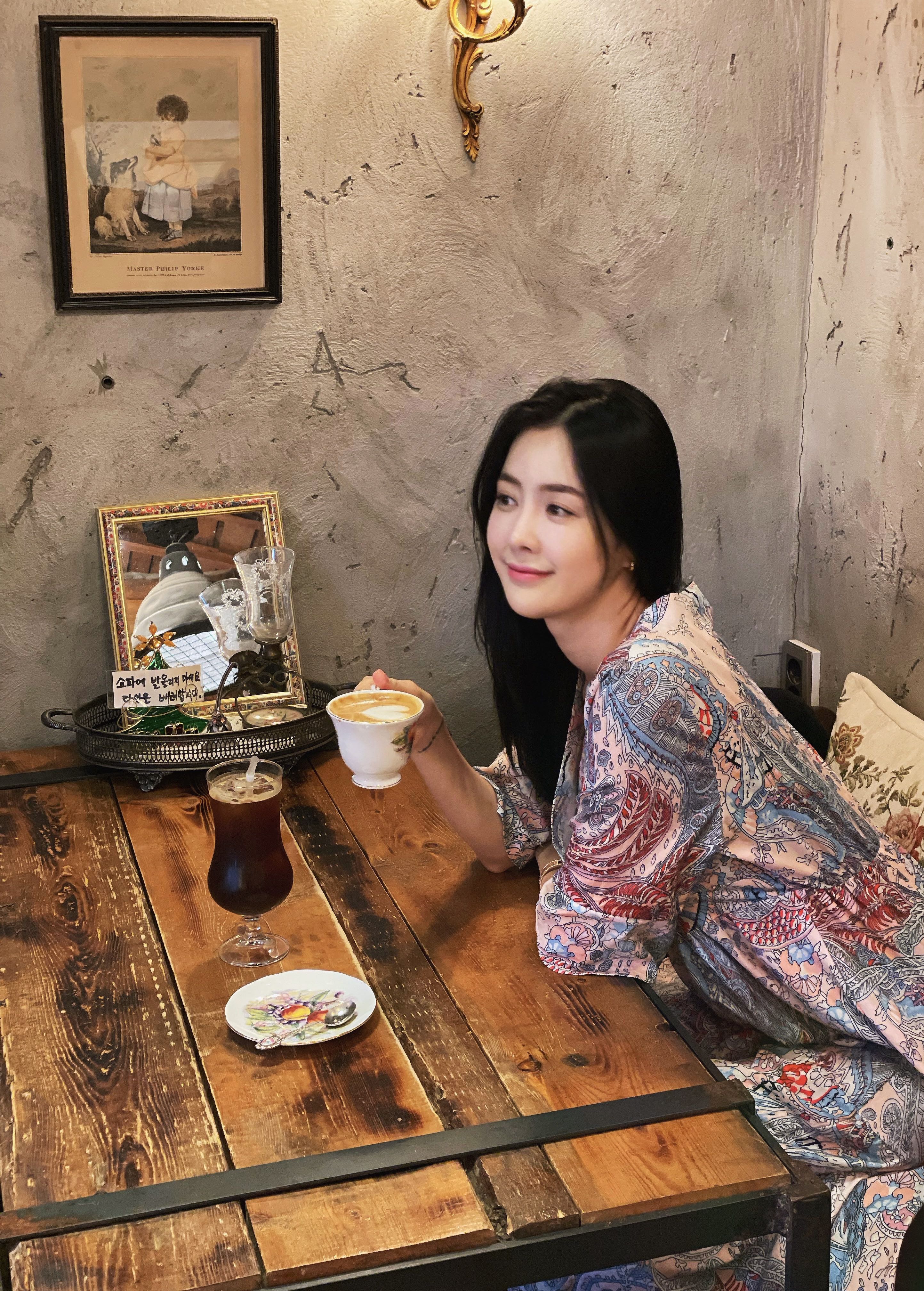 블로그 이미지