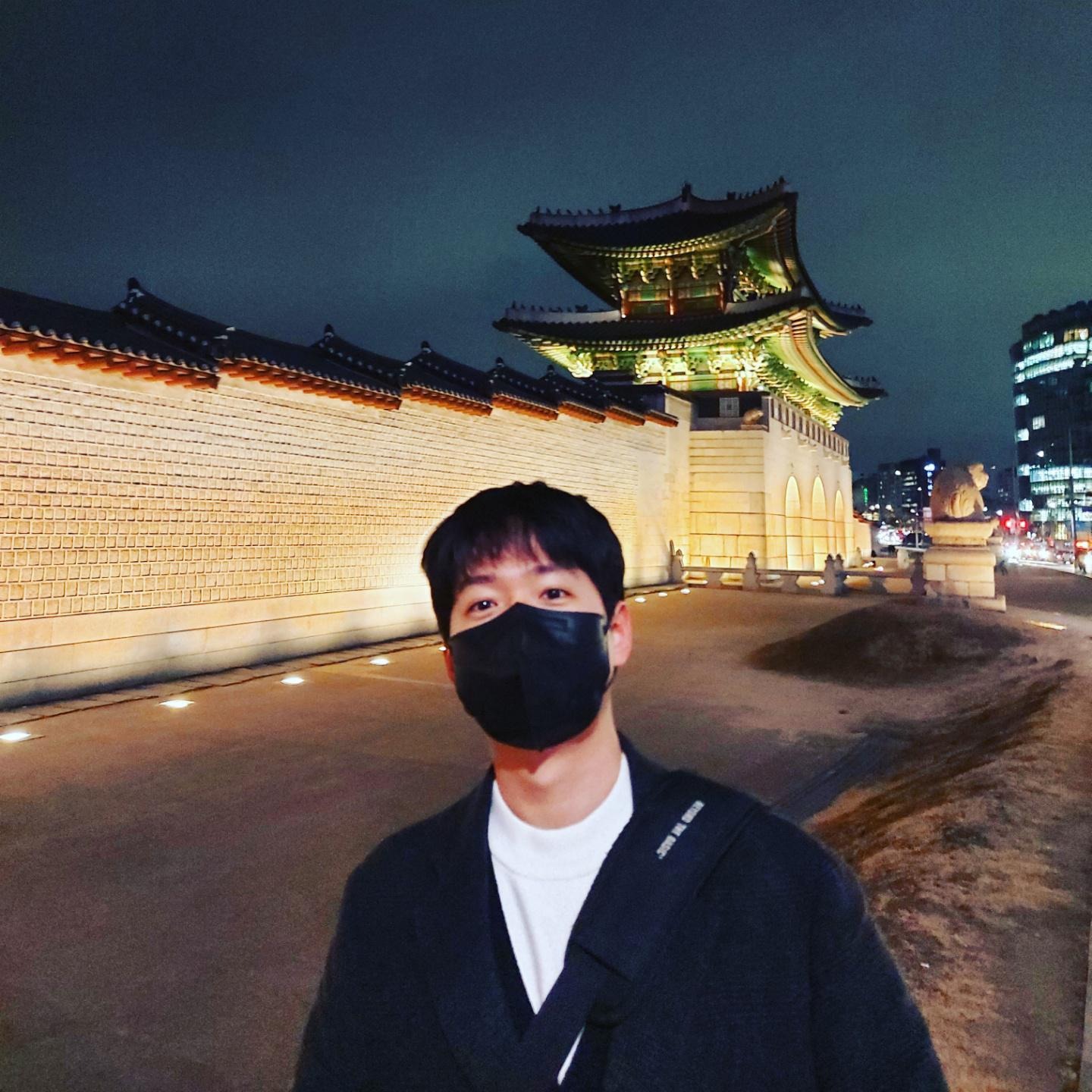 프로필사진