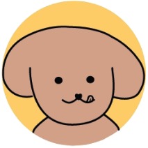 블로그 이미지