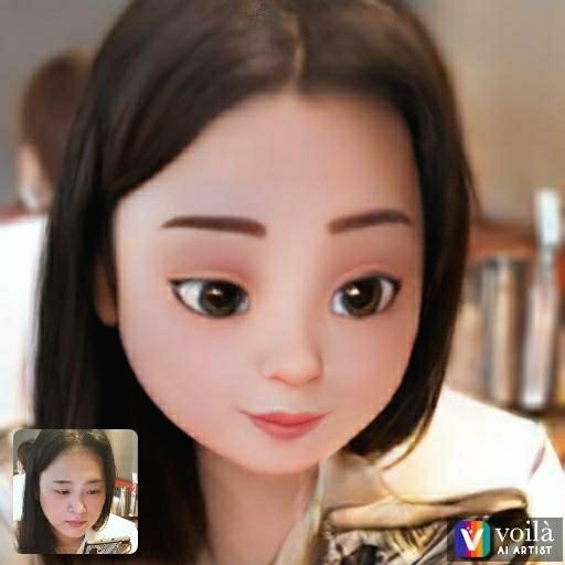 프로필사진