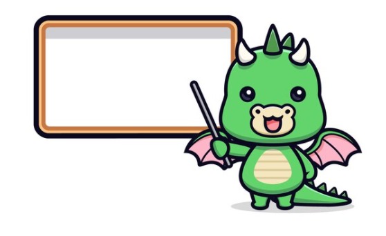 블로그 이미지