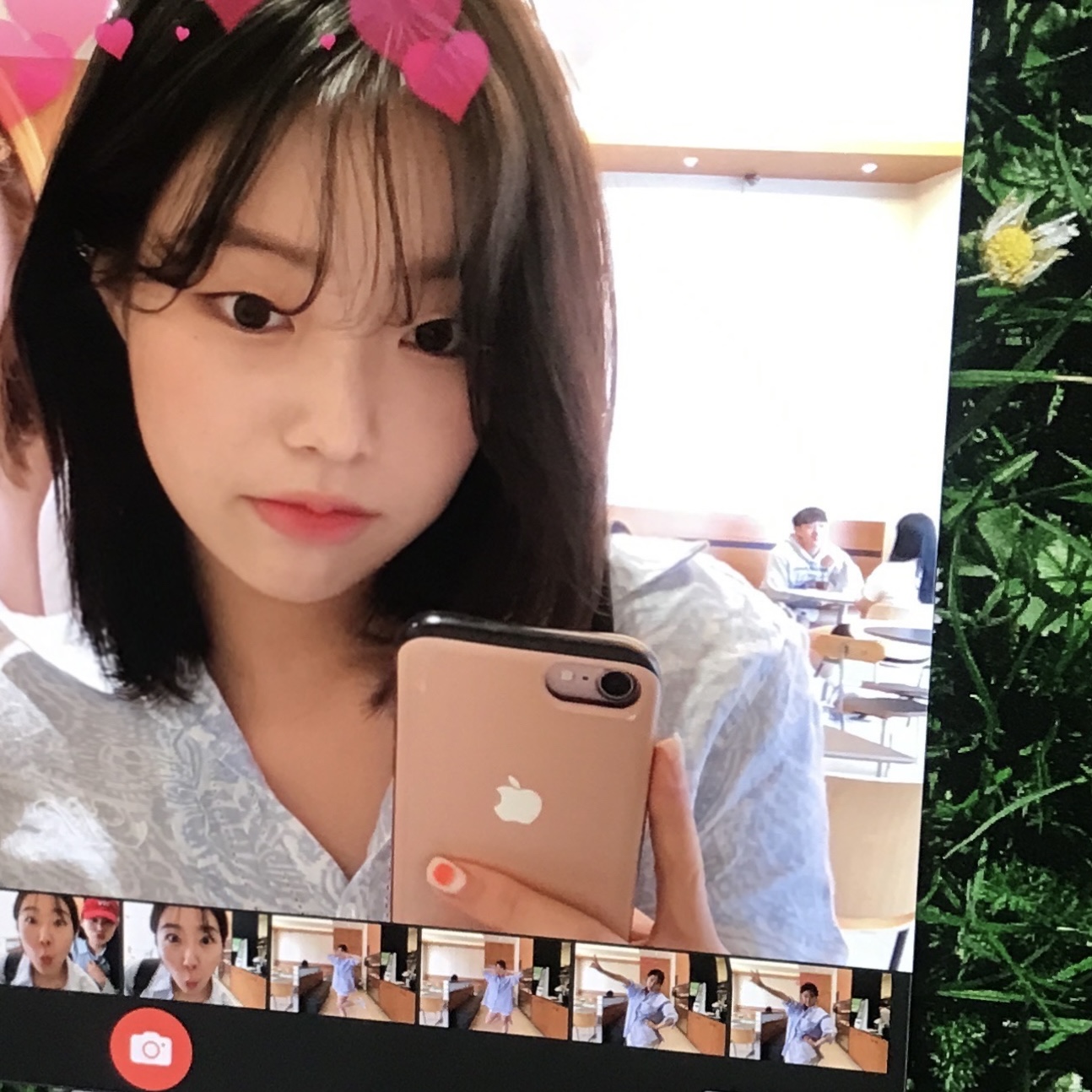 jeonniu