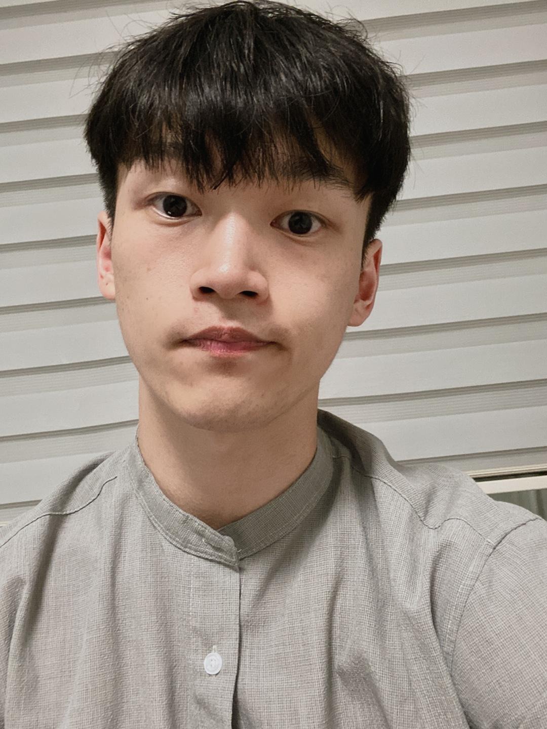 Sin-Han Kang