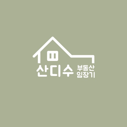 블로그 이미지