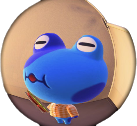 기만나🐸