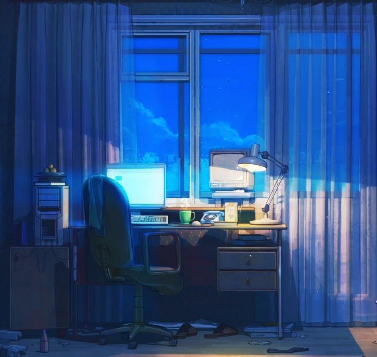 프로필사진