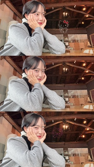 블로그 이미지