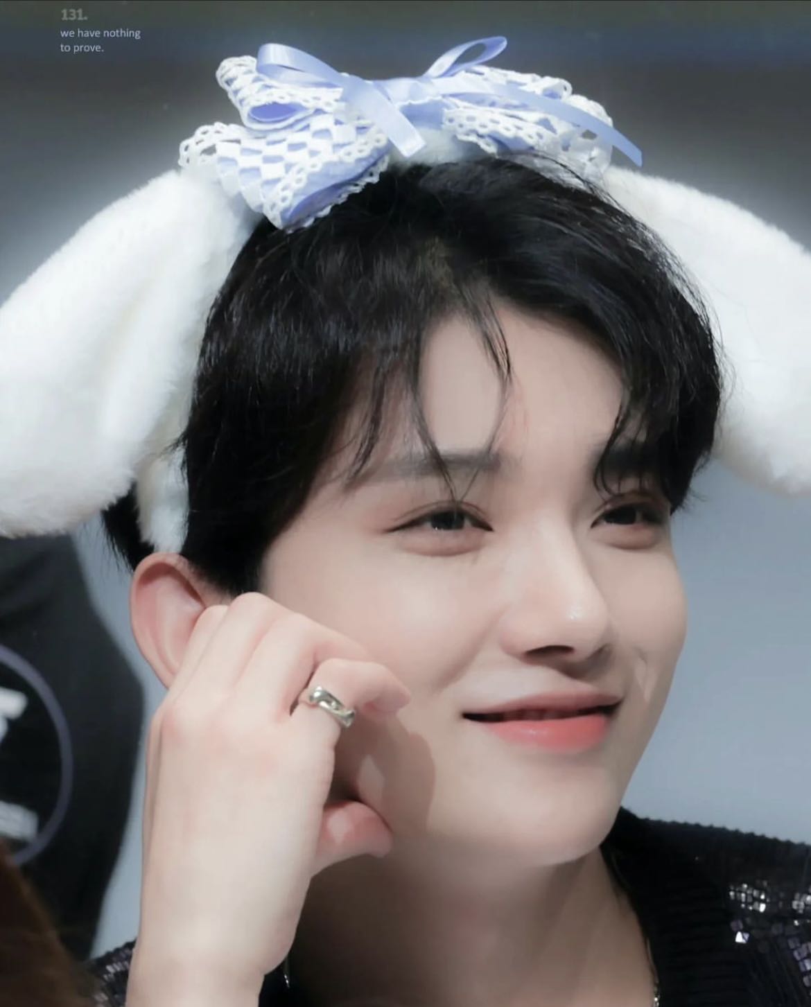 프로필사진
