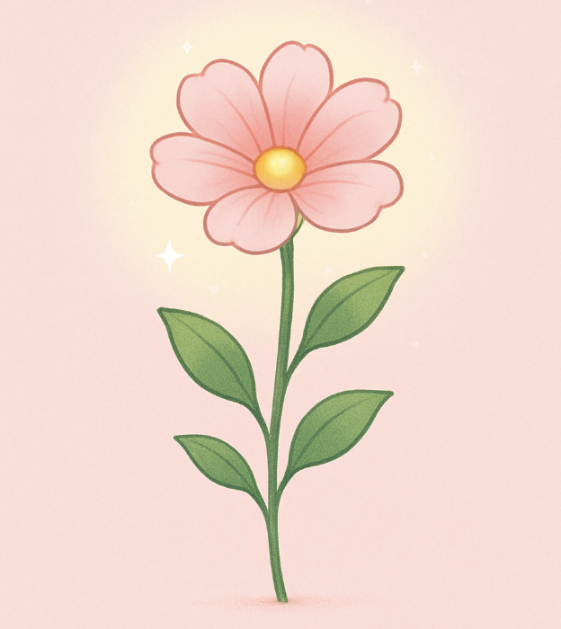 프로필사진