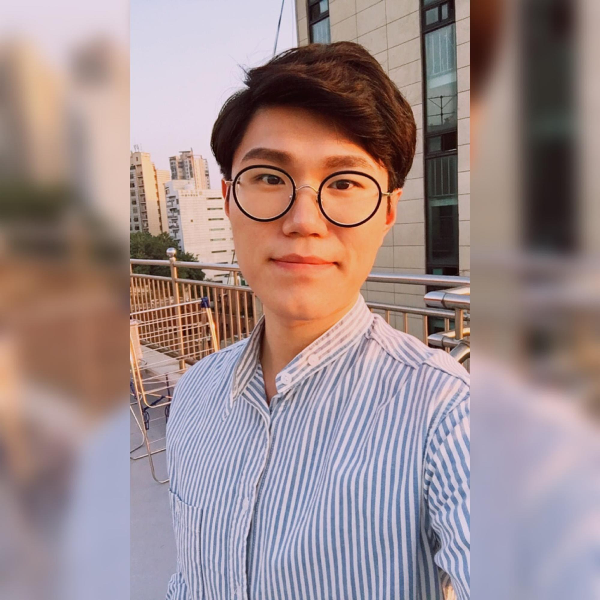 프로필사진