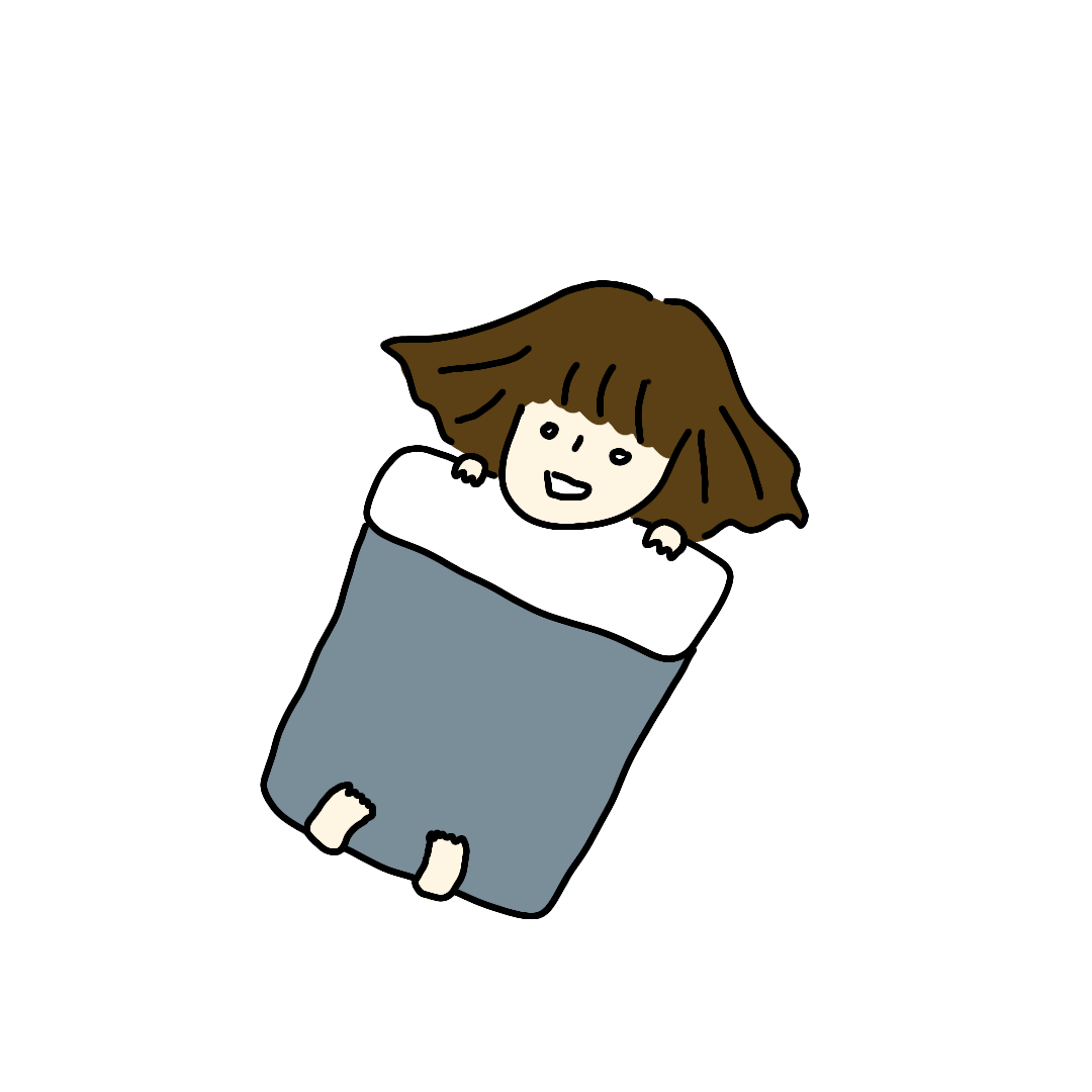 프로필사진