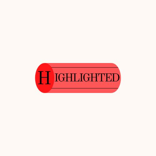 Tistory profile picture for @highlighted