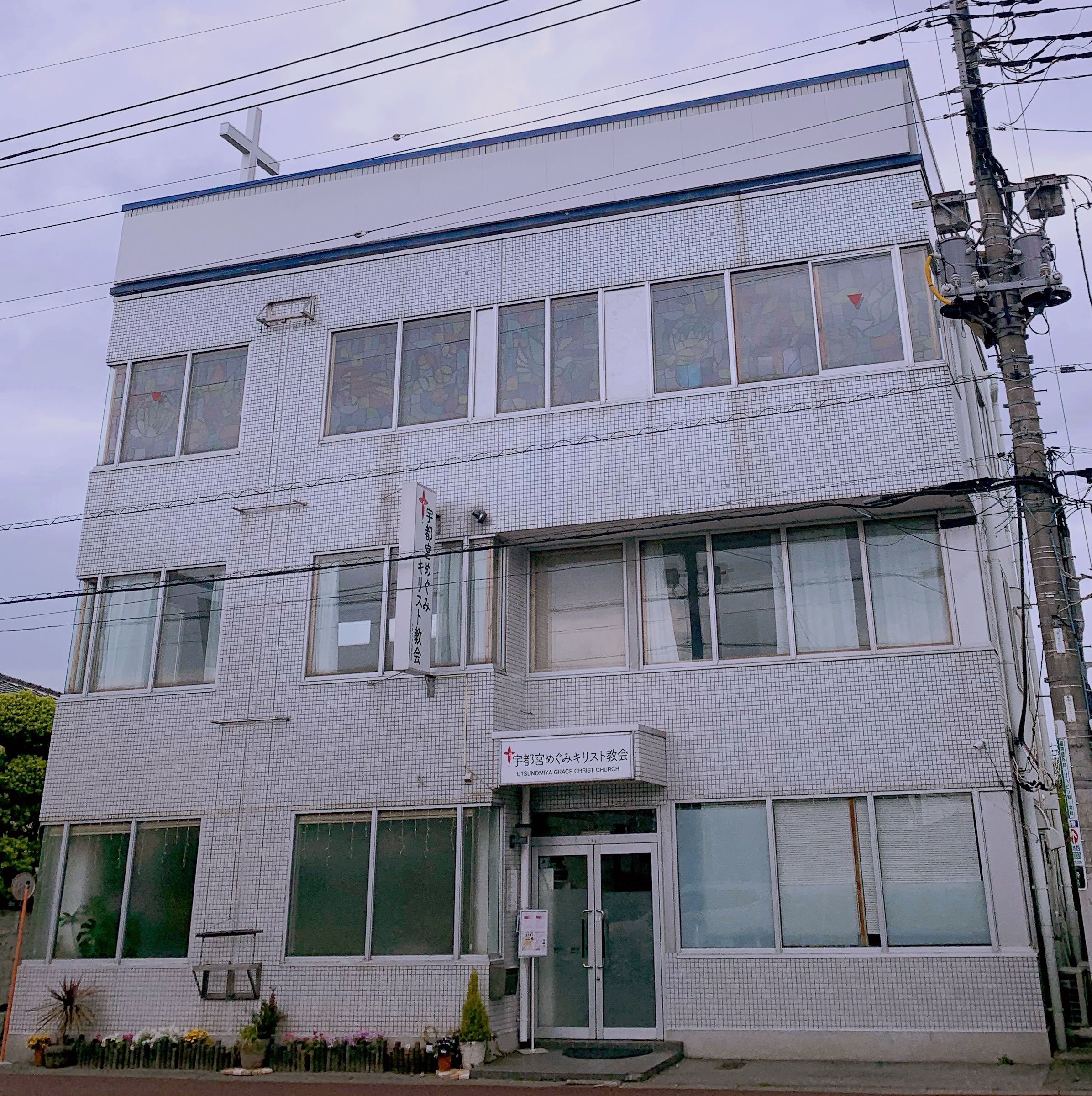 프로필사진