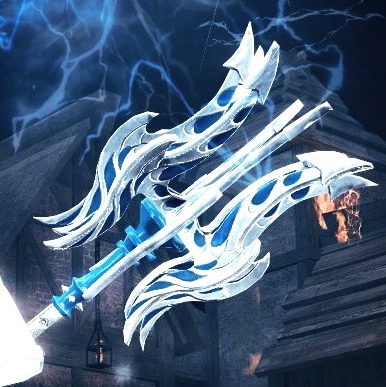 Tistory profile picture for @delights