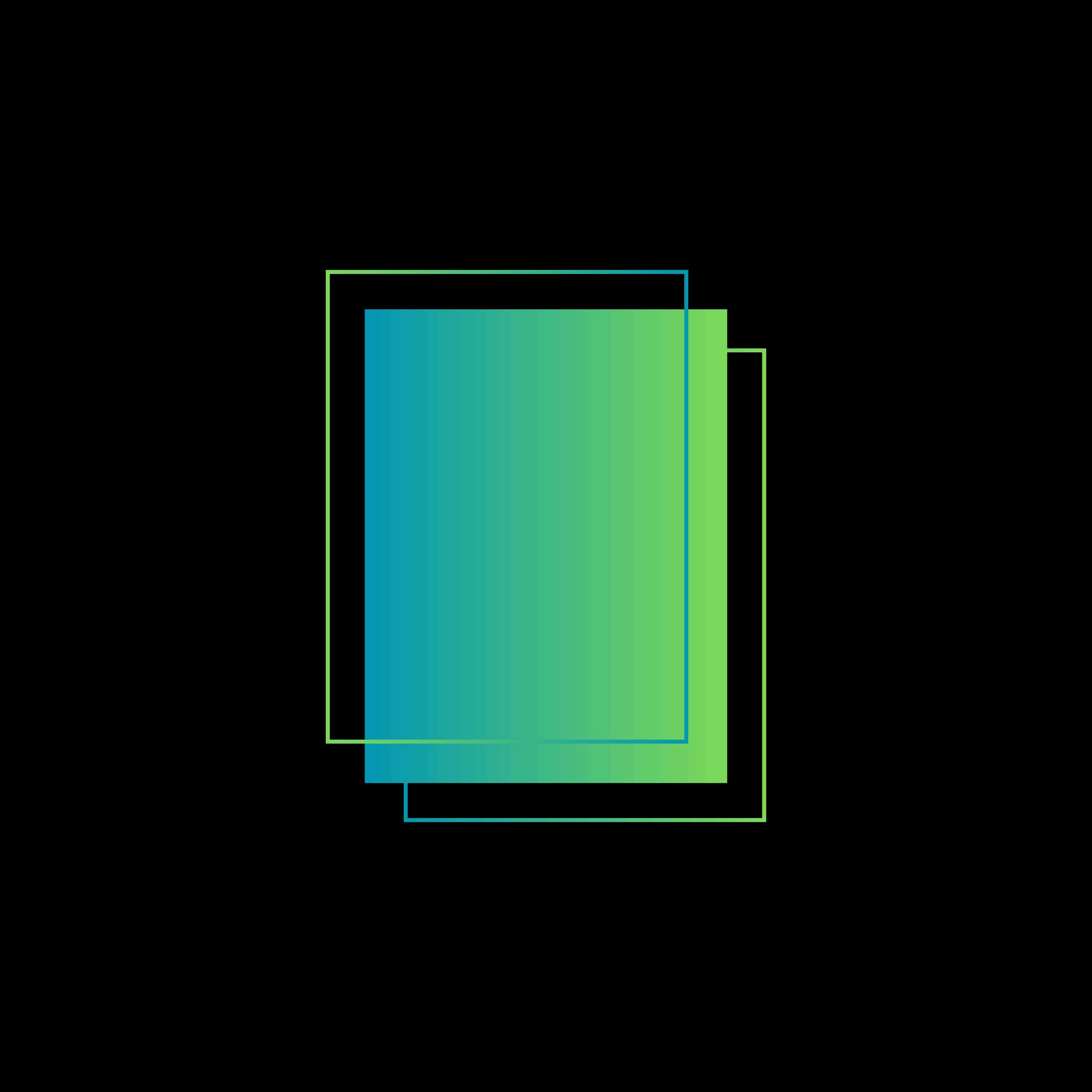 Tistory profile picture for @leadership