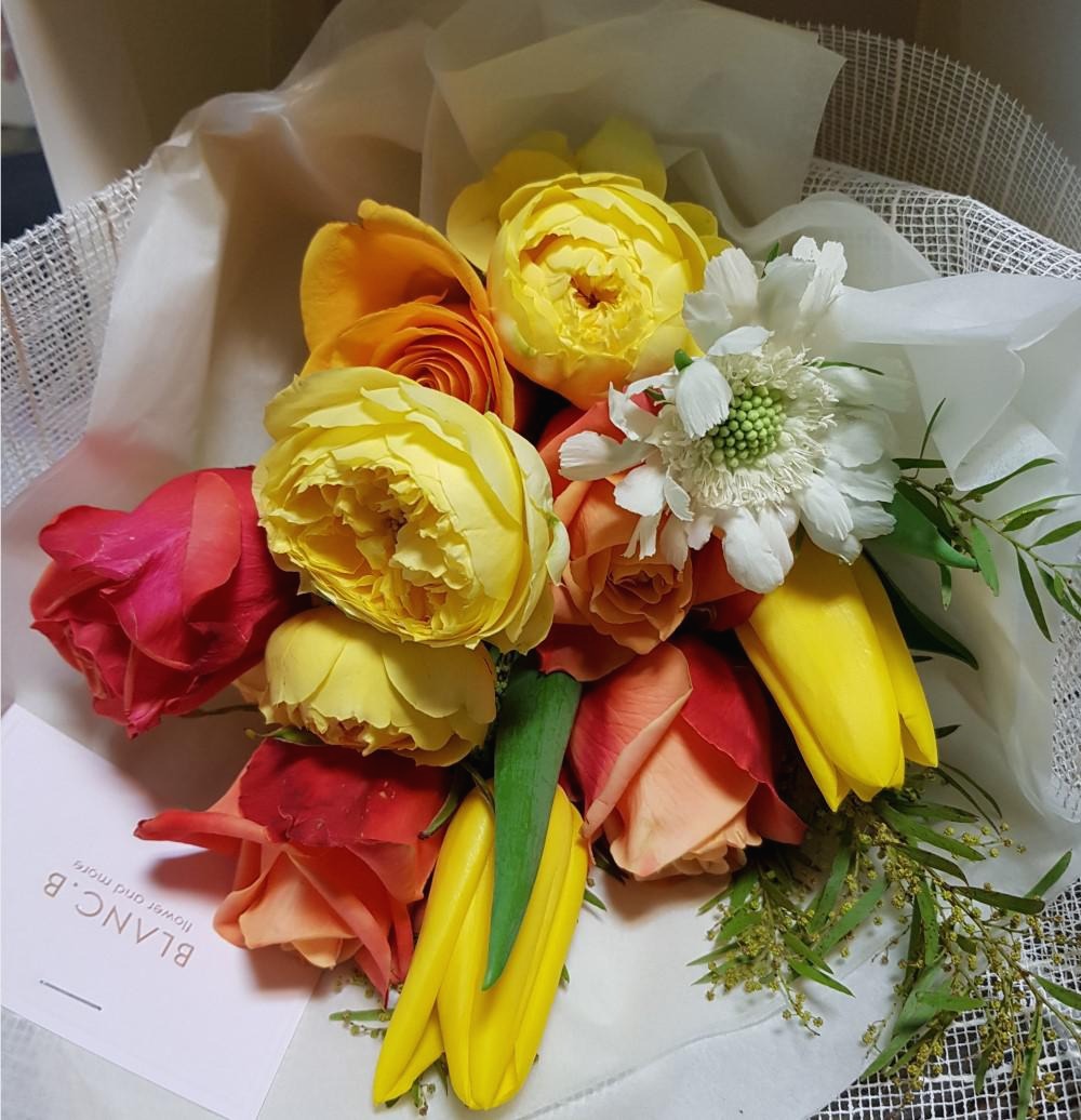 프로필사진