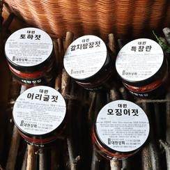 블로그 이미지