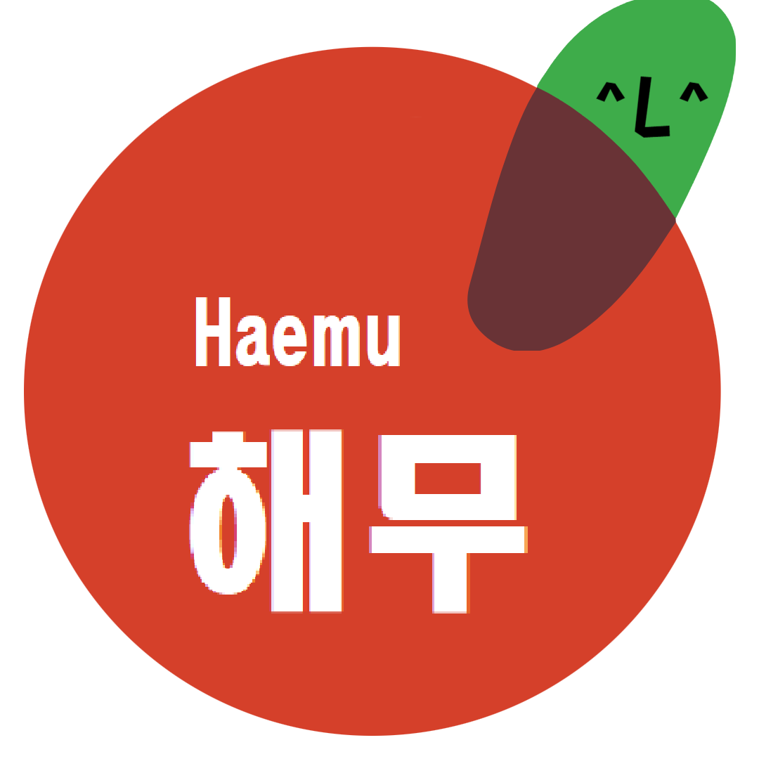블로그 이미지