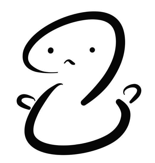블로그 이미지