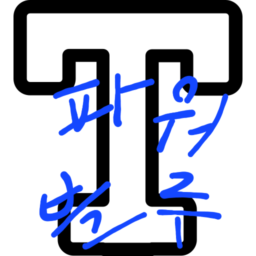 블로그 이미지