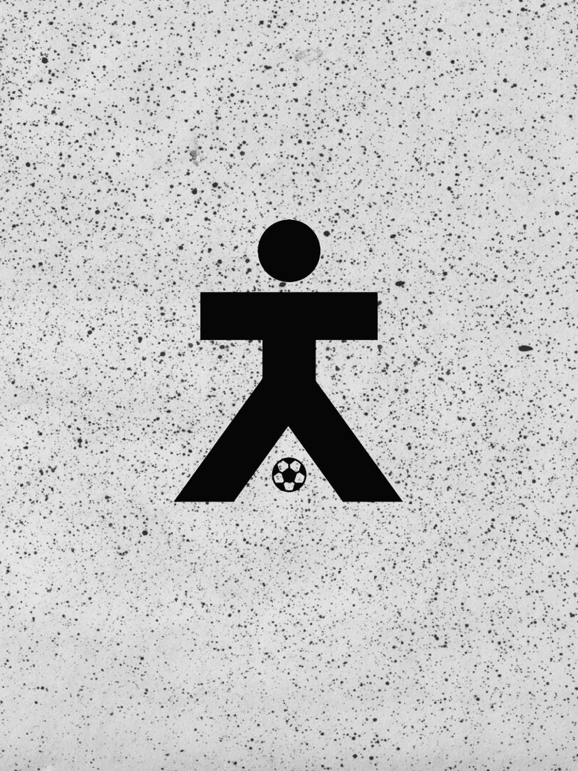 Tistory profile picture for @alain