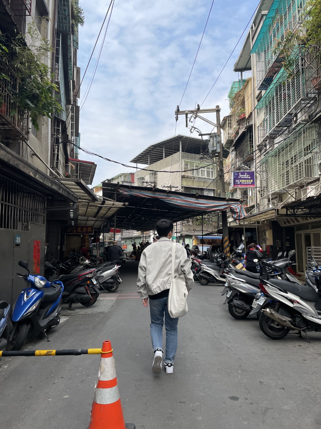 블로그 이미지