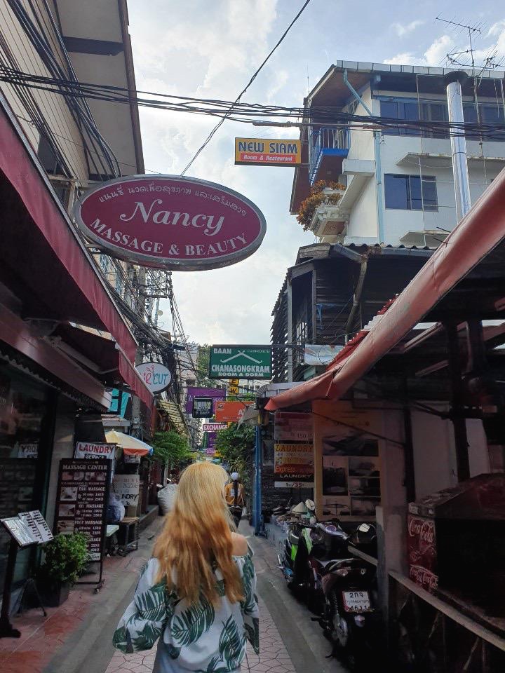 프로필사진