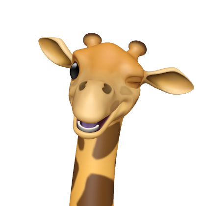 giraffe_