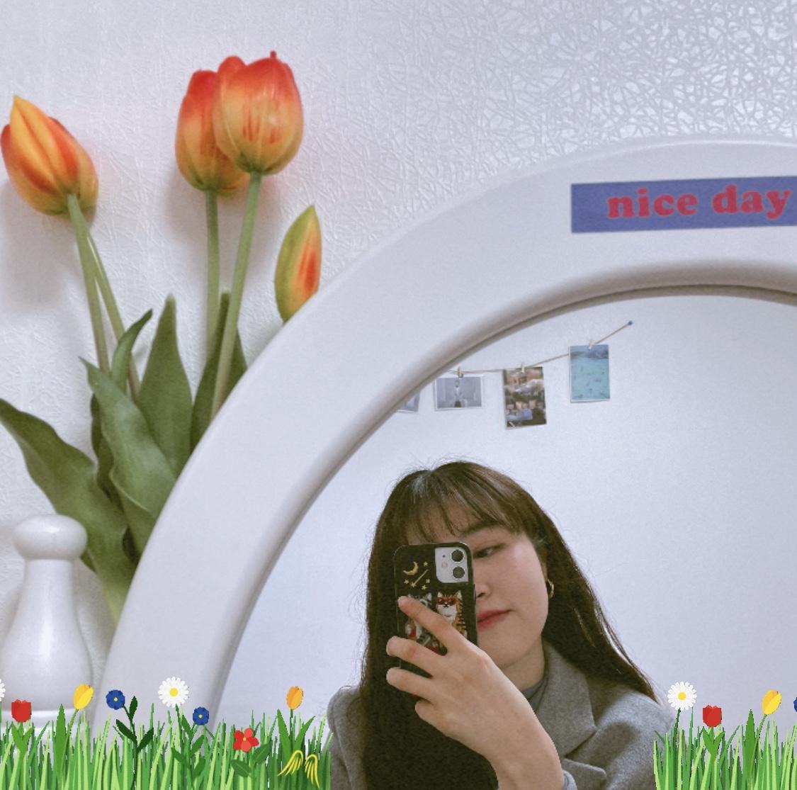 프로필사진