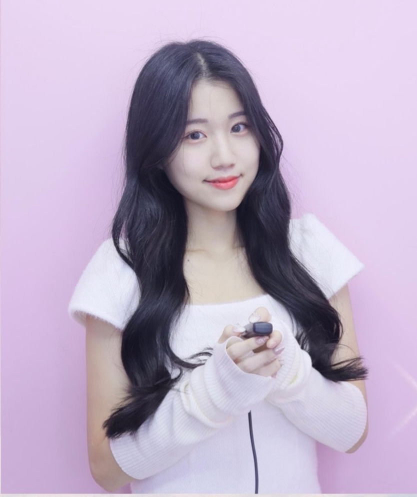프로필사진