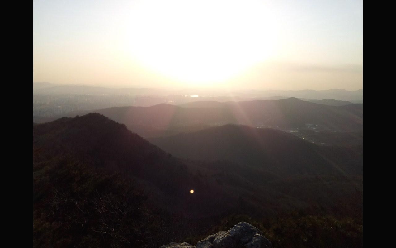 프로필사진