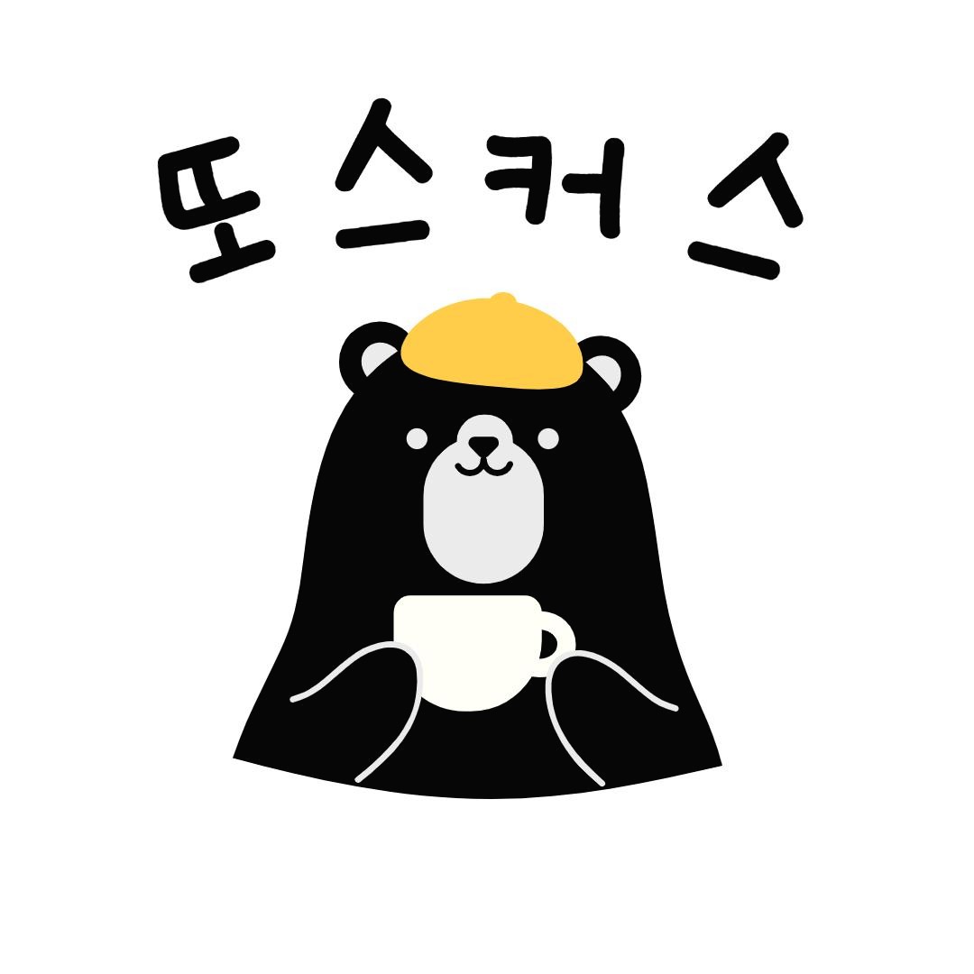 블로그 이미지