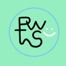 공부하는 물리치료사(PTWS)