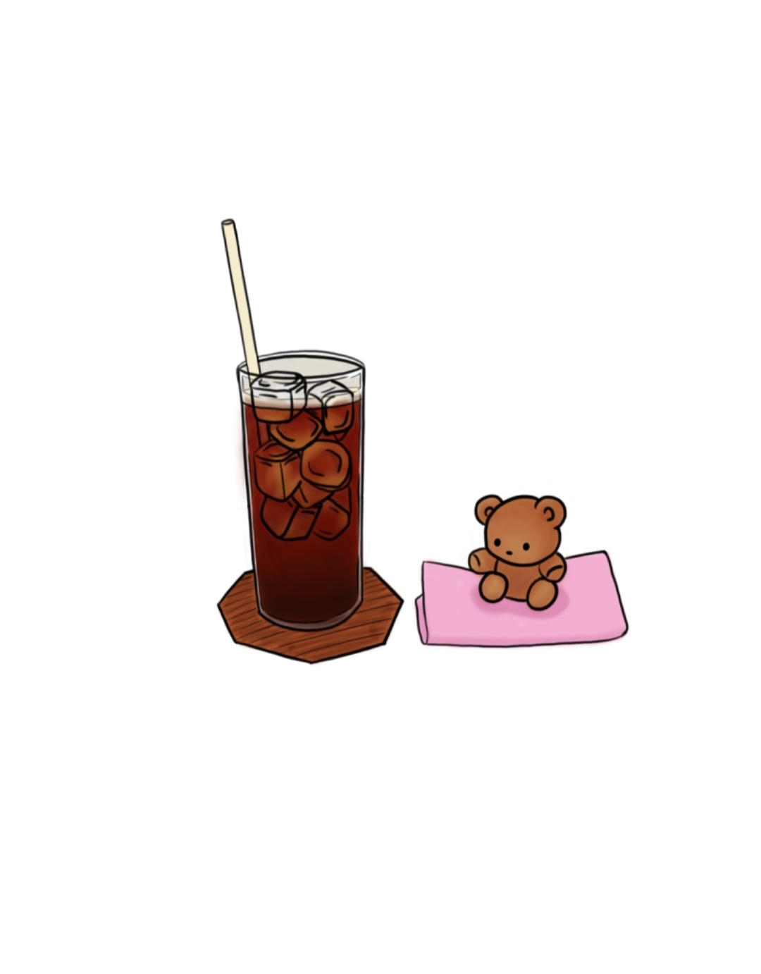 Tistory profile picture for @disingenuous