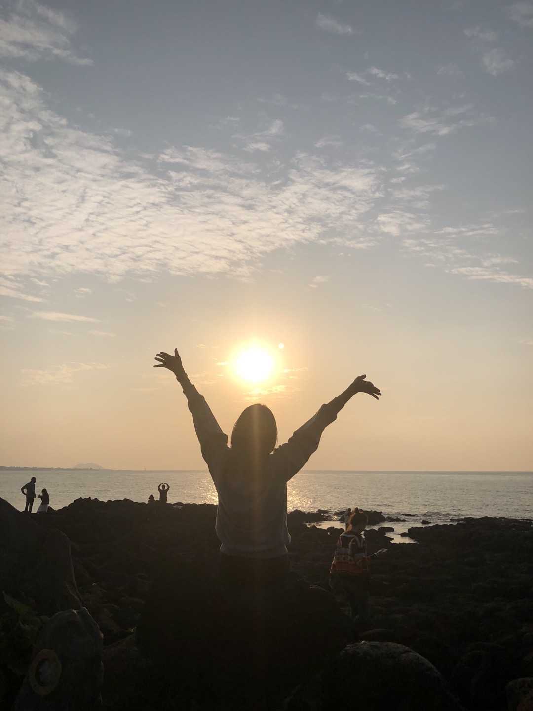프로필사진