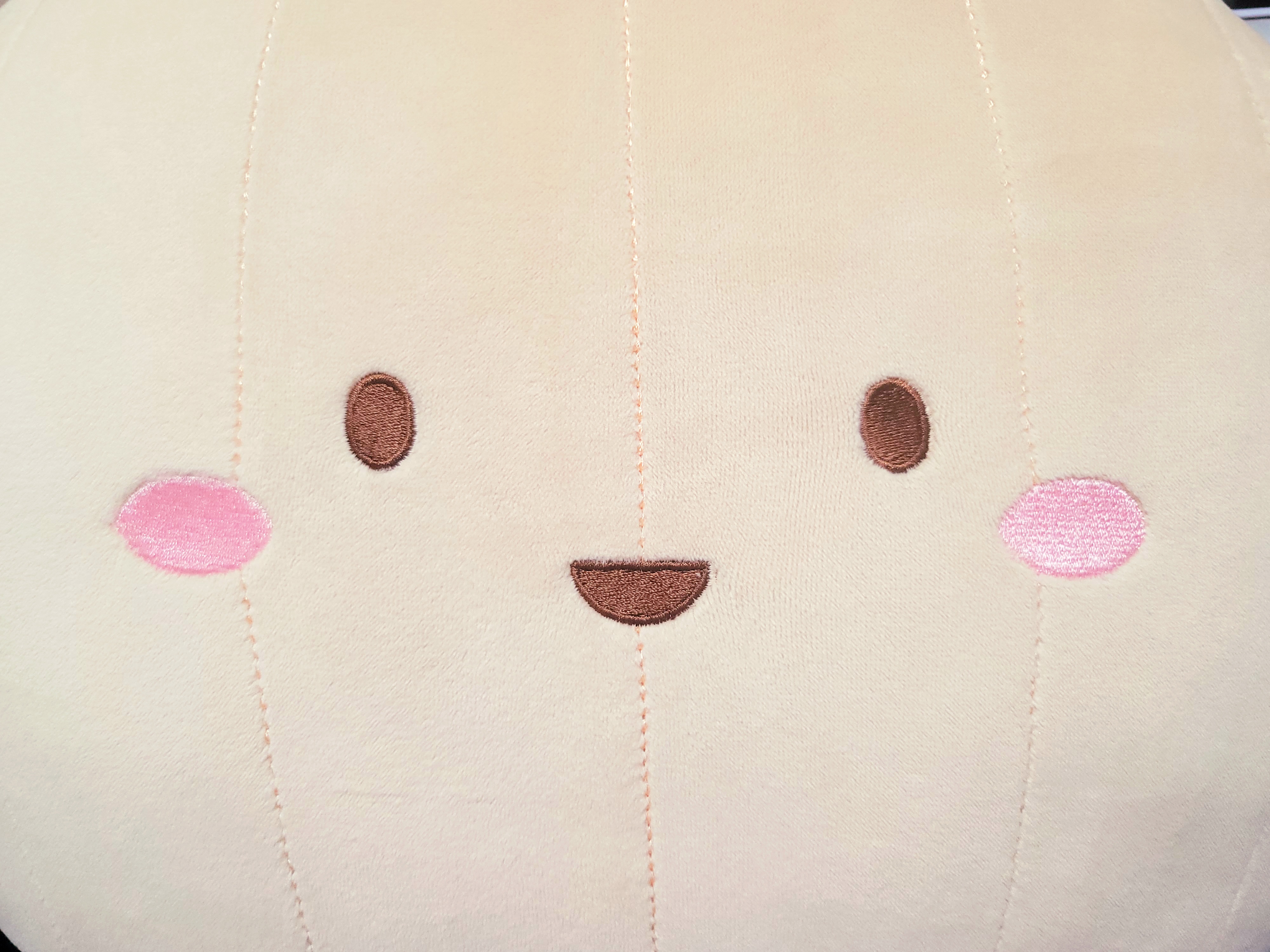 프로필사진