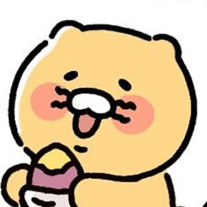 블로그 이미지