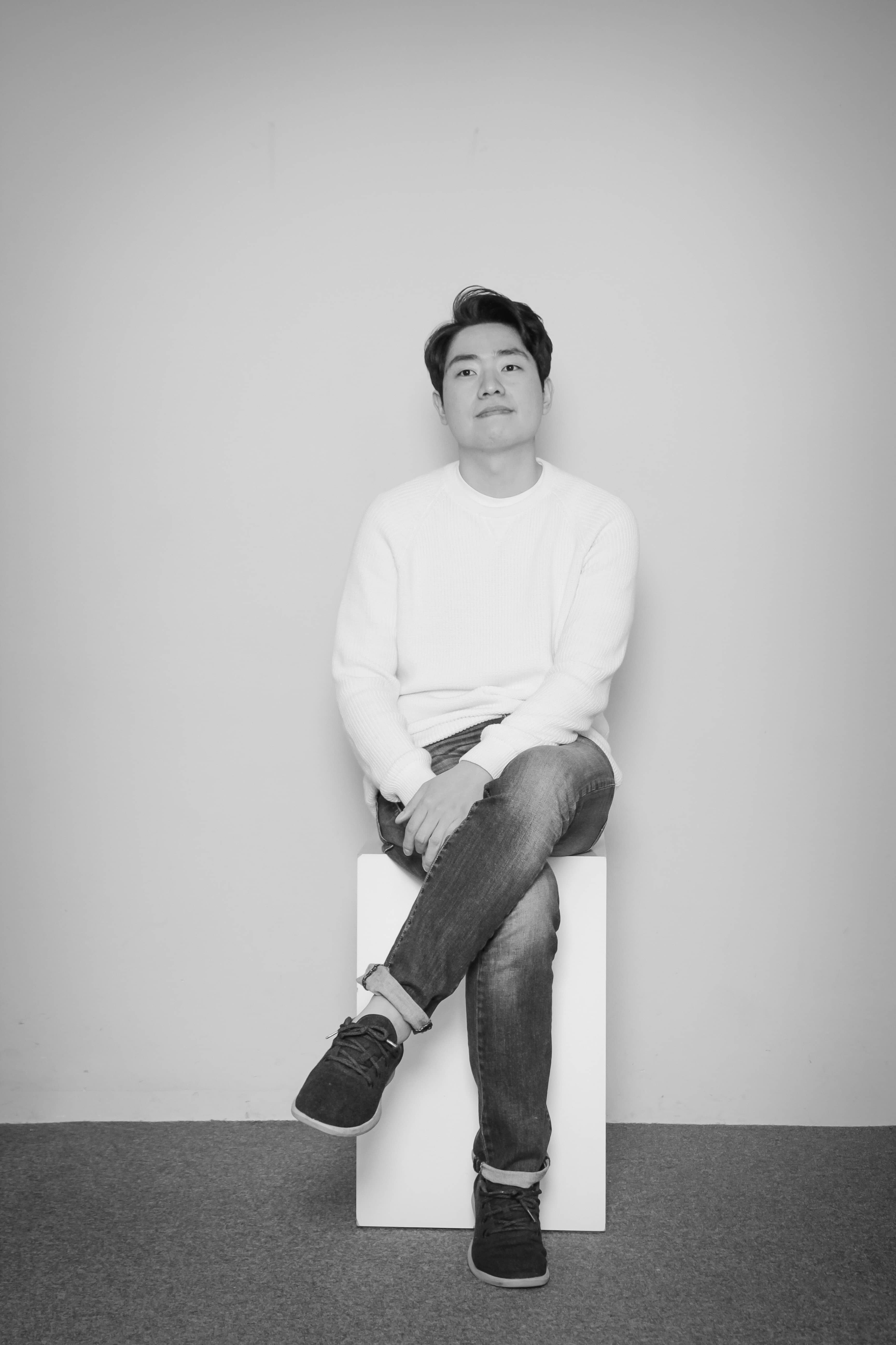 프로필사진