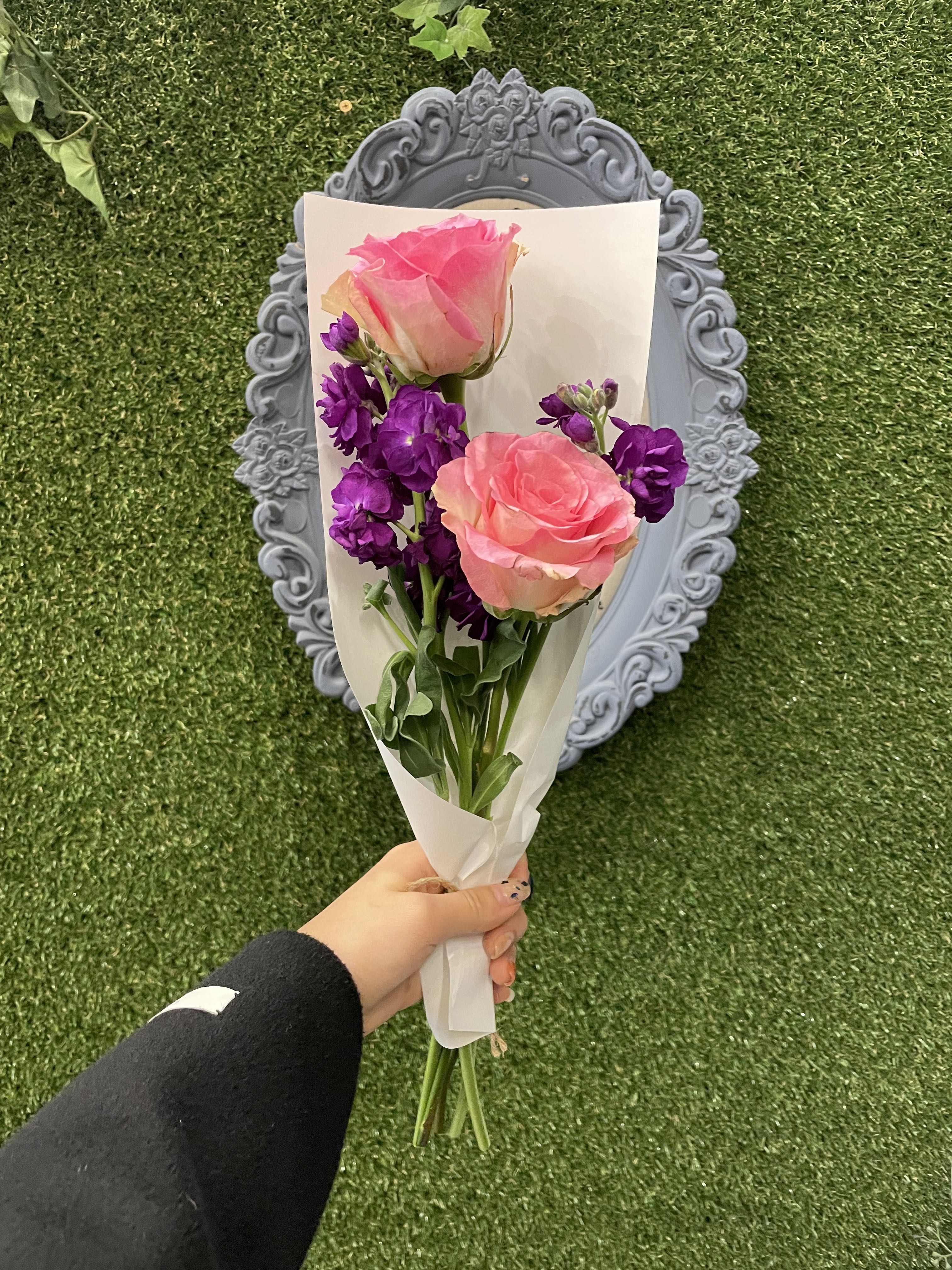 프로필사진