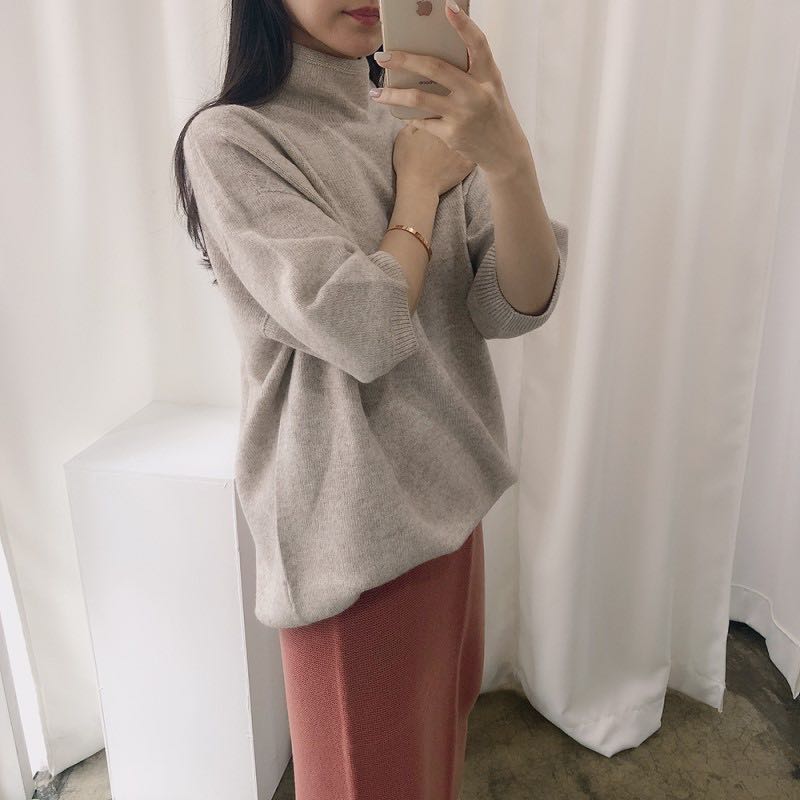 프로필사진