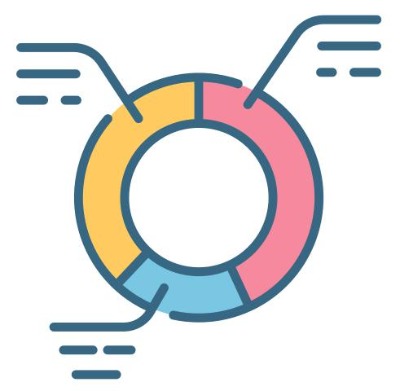 Tistory profile picture for @stat