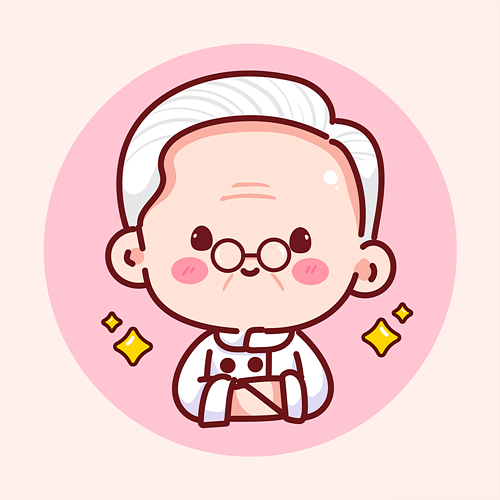 블로그 이미지