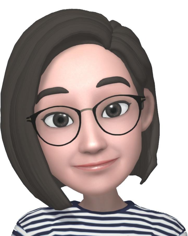 블로그 이미지