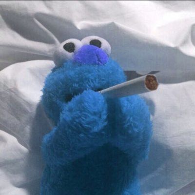 Tistory profile picture for @hush