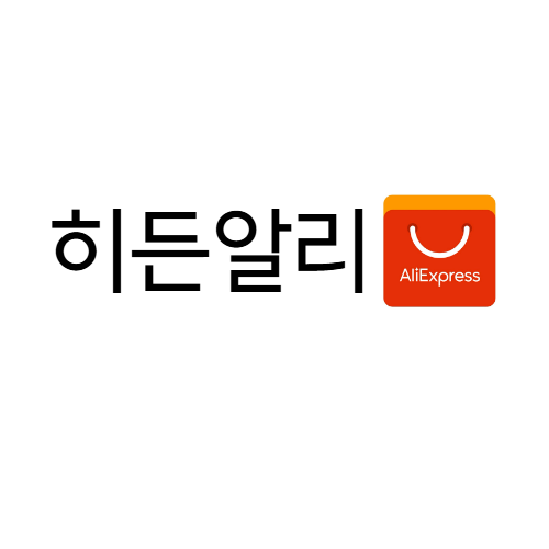 블로그 이미지